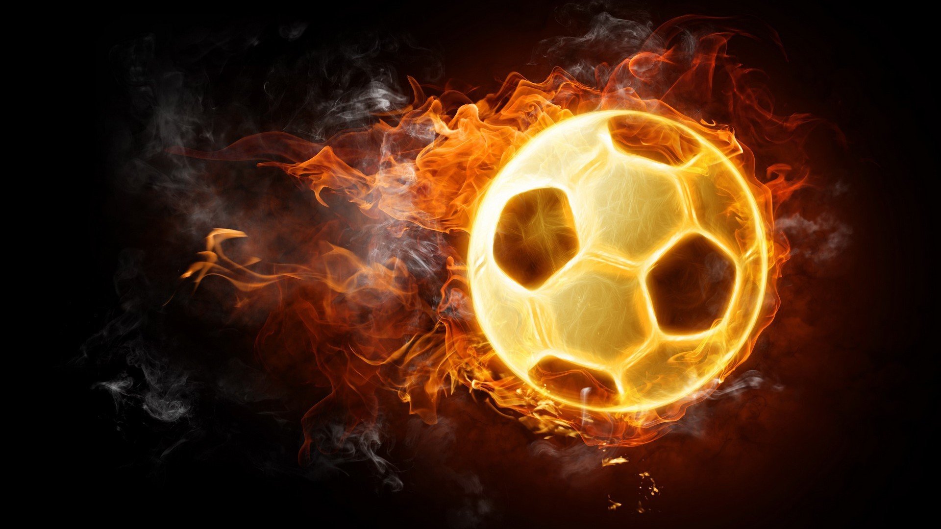 绿茵场上的唯一性,孙兴慜带队破局,加纳终结阿尔及利亚的不败神话