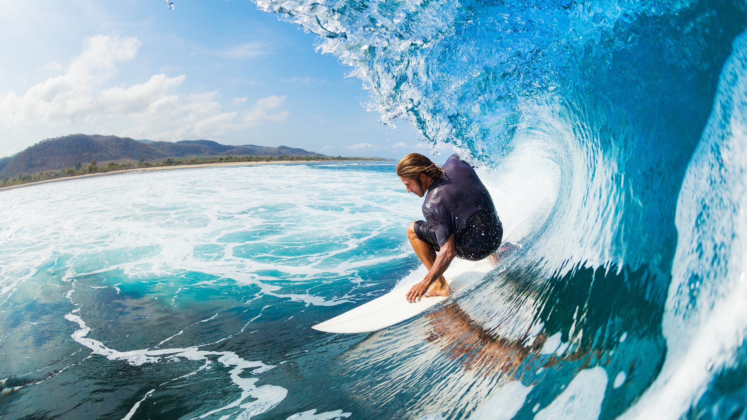 勇士强势拿下公牛，莫兰特关键进球定乾坤