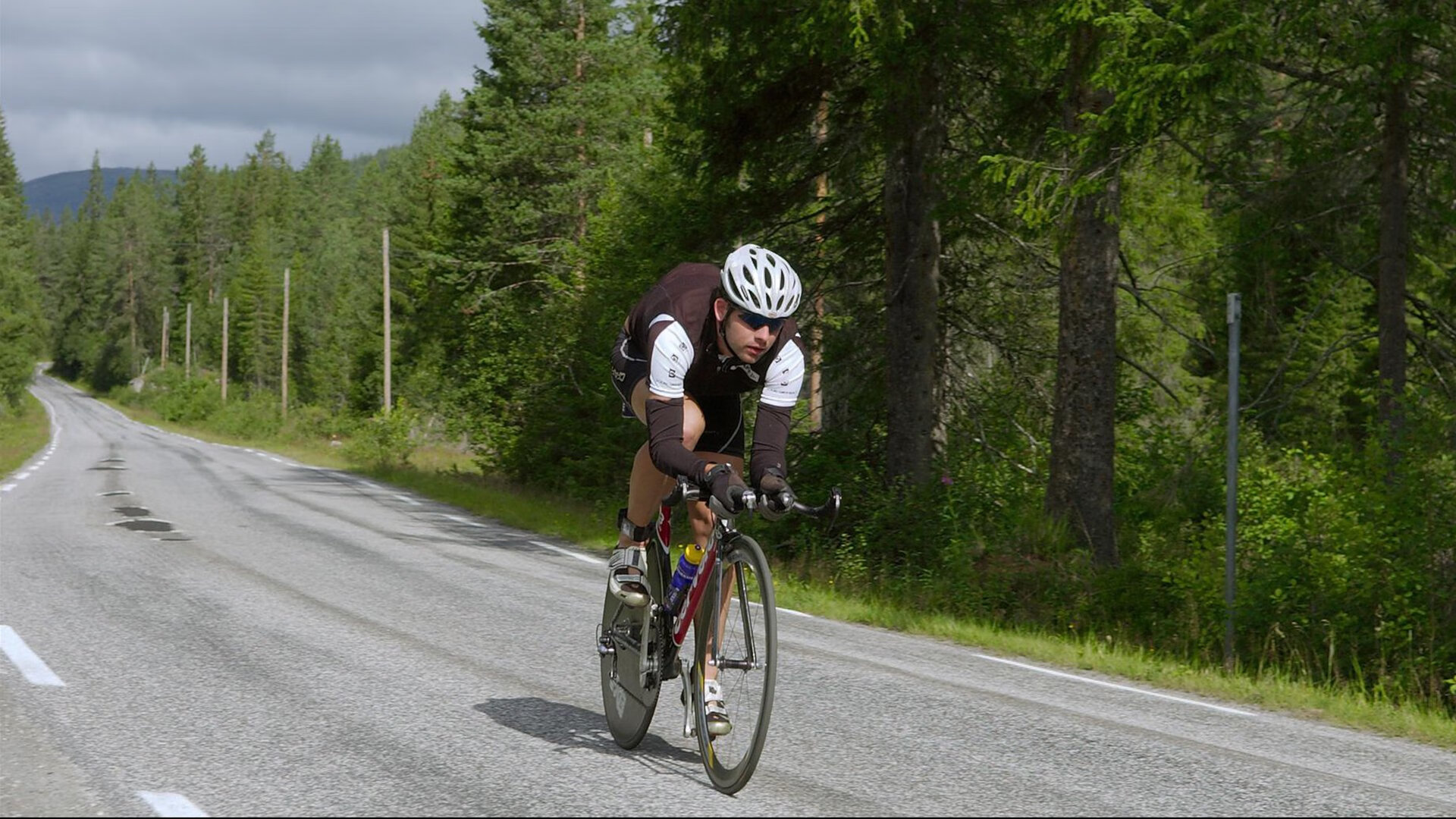 卡塔尔资本强压利物浦，卡马文加若入英超或成争冠接管者