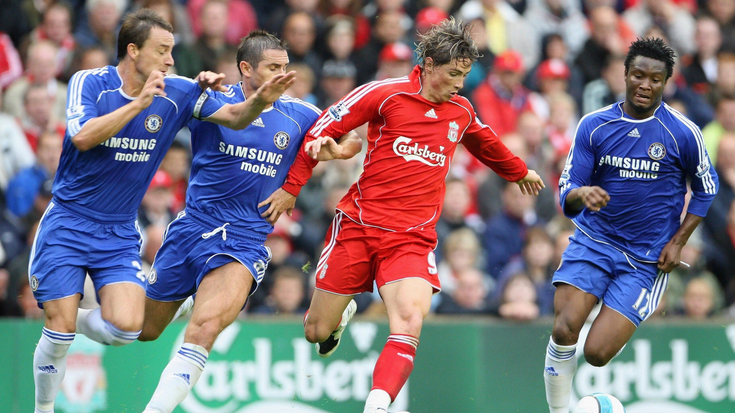 绿茵场上的孤勇者，阿劳霍关键时刻挺身而出，爱尔兰力克摩纳哥