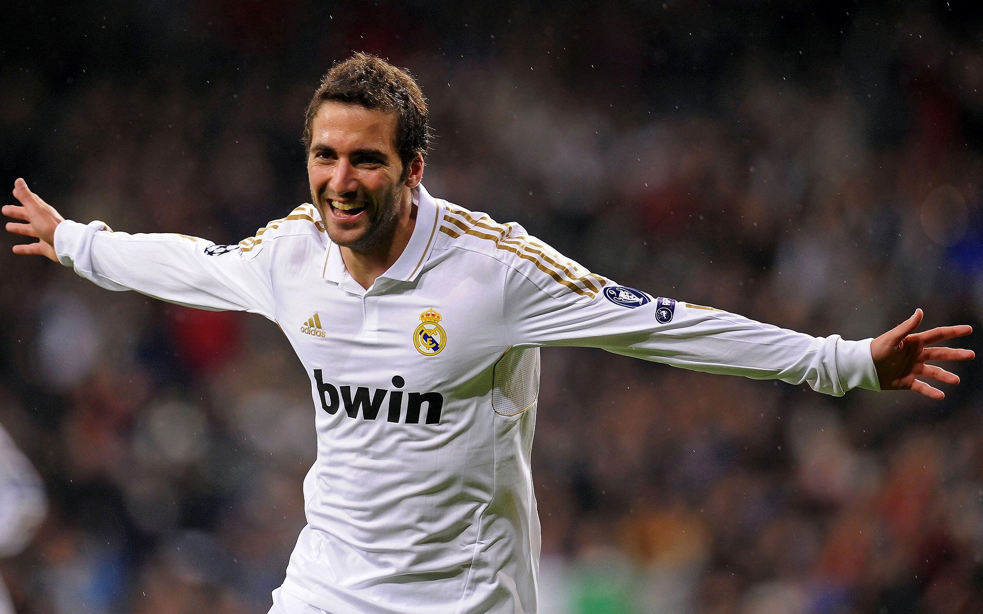 奥运周期关键战焦点战，火箭制霸掘金，新星崛起预示未来格局