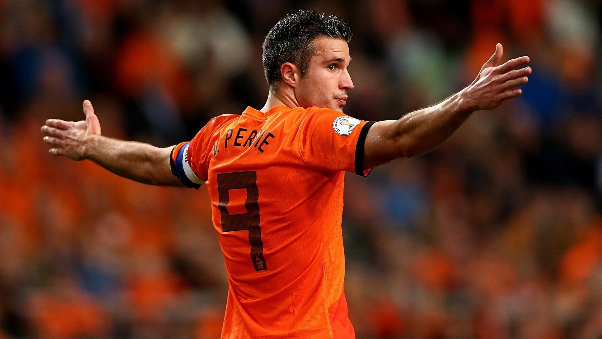 奥运周期关键战焦点战，火箭制霸掘金，新星崛起预示未来格局