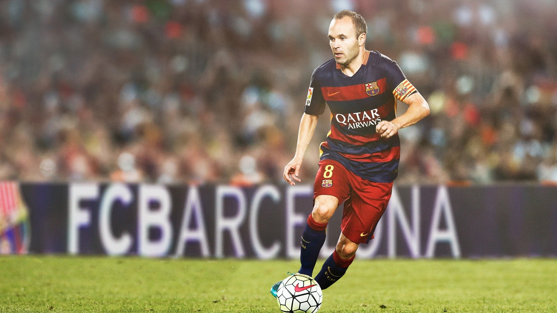 蛰伏后的雷霆一击，班凯罗关键先生本色，黄蜂力擒雷霆启示录