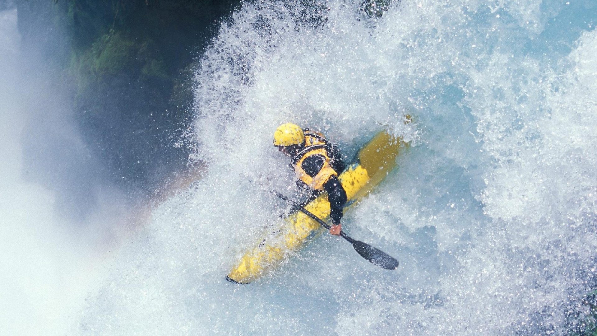 密尔沃基的脉搏，字母哥抢七之夜的绝对掌控