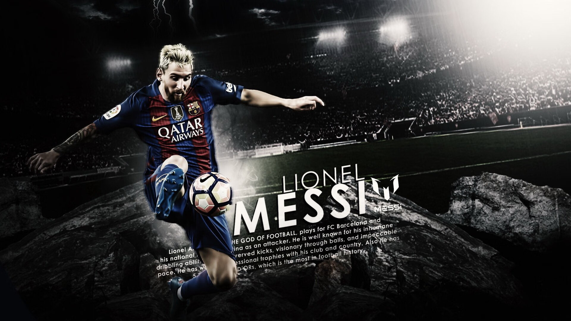 尼日利亚对阵勒沃库森，萨拉赫节奏完全掌控，非洲足球新篇章