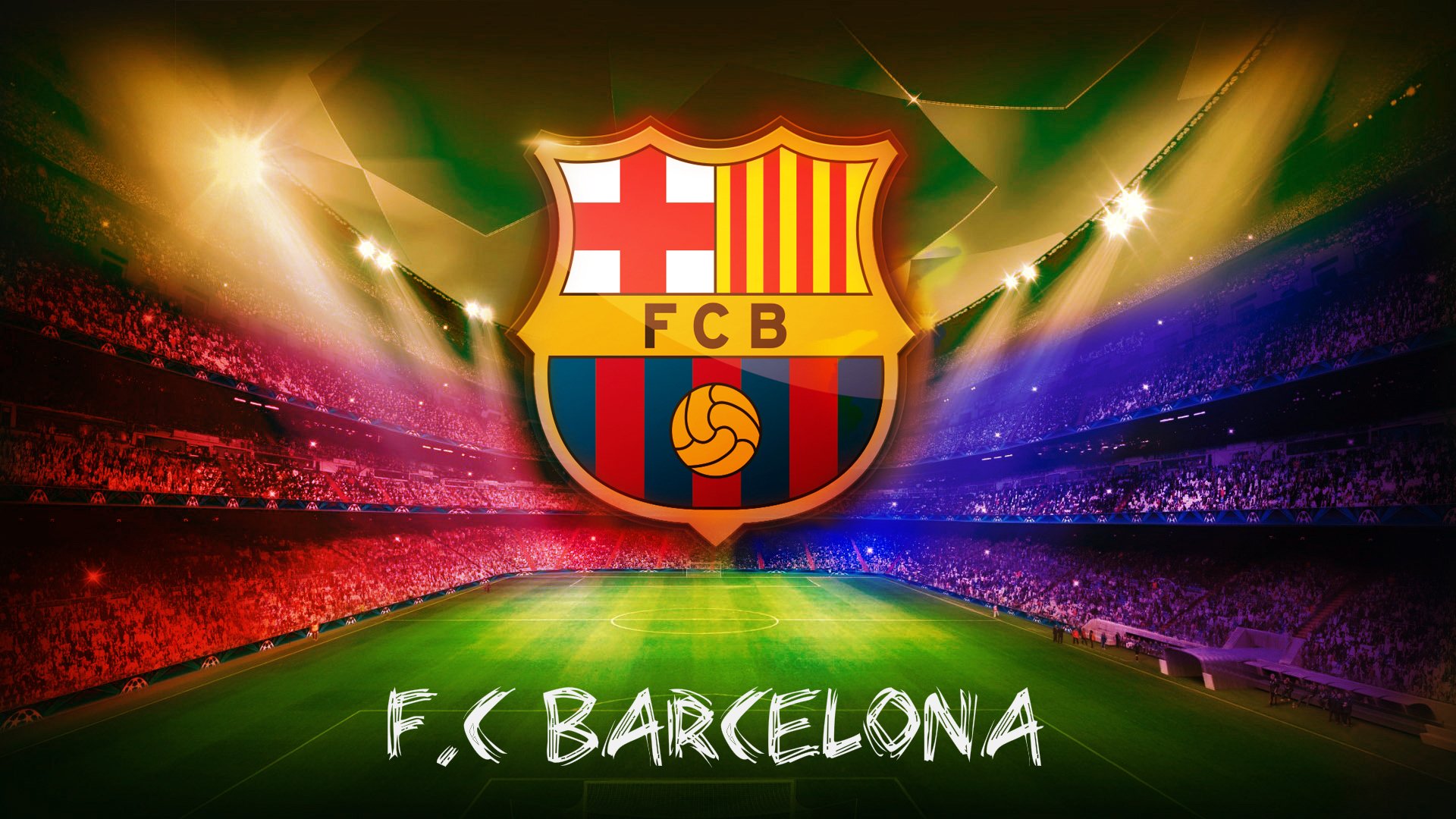 从巴拉圭到亚特兰大，一场跨越文化与竞技的NBA季后赛焦点战启示录