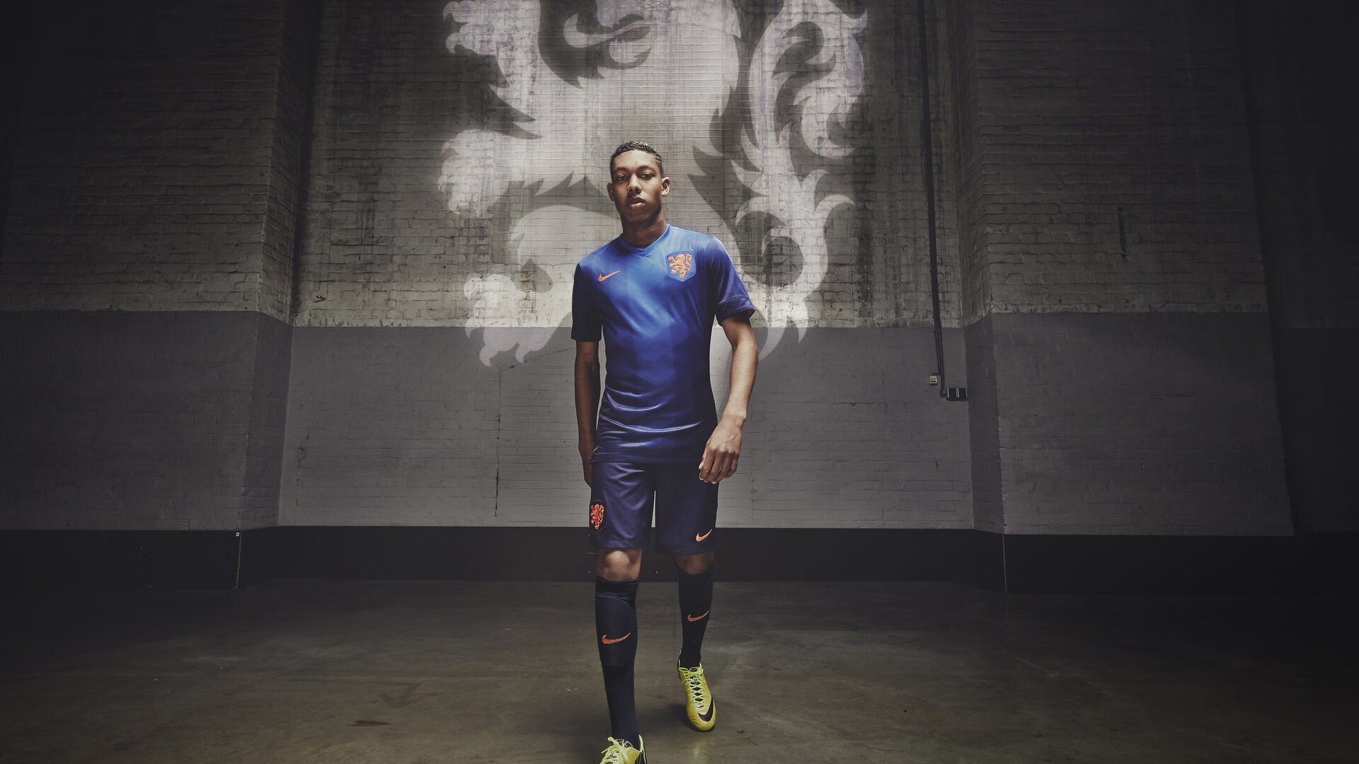 浓眉关键制胜，凯尔特人险胜独行侠，一场定义冠军气质的对决