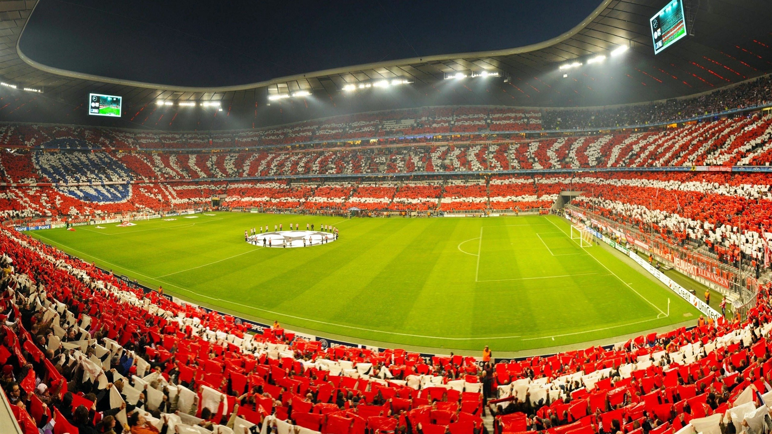 当巴西绿茵席卷伯纳乌,巴斯托尼,那个让皇马星光黯淡的生涯之夜