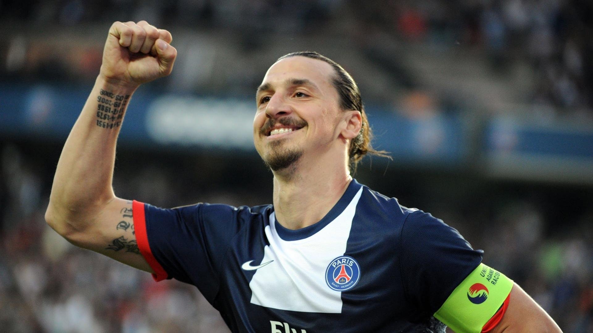 伊布加时赛绝杀封神,莱比锡红牛鏖战力克里昂晋级