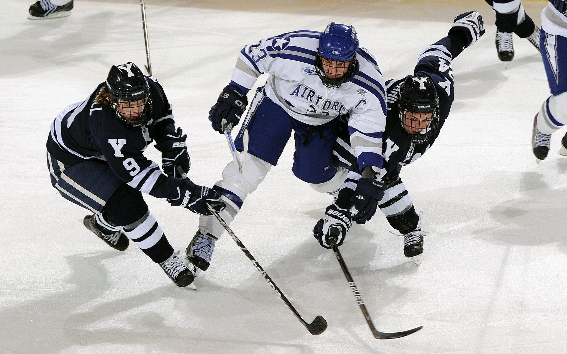 布鲁诺的救赎,NBA总决赛之夜的关键先生