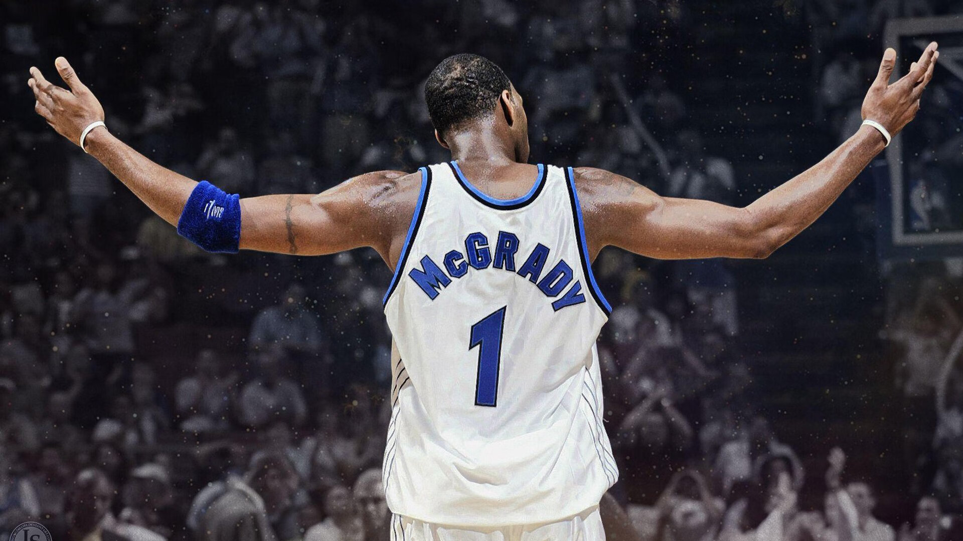 绿军之魂，塔图姆一剑封喉，爵士绝杀独行侠背后的关键时刻哲学