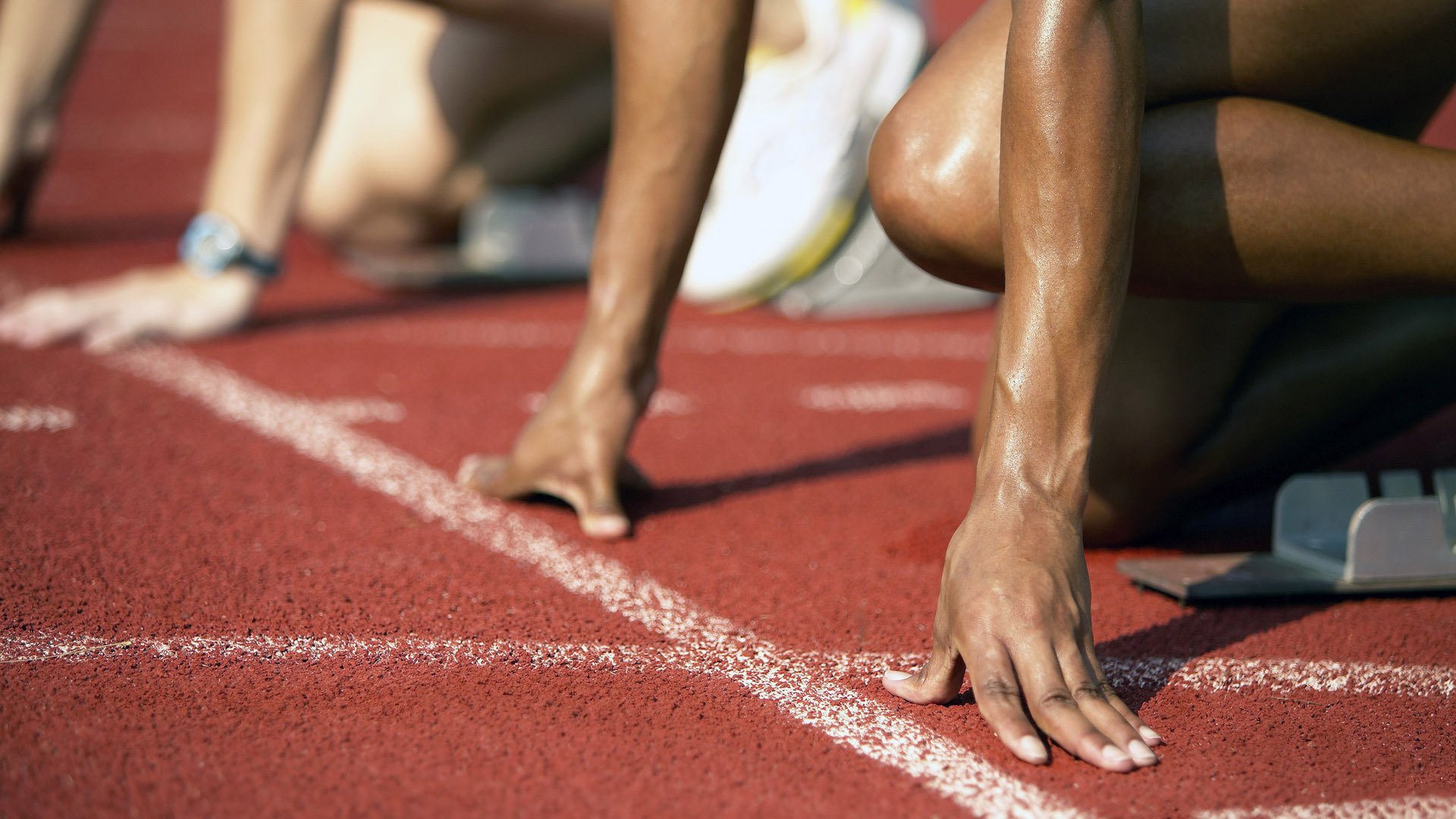 石宇奇状态如火山喷发,泰国队3-0碾压印度队展现亚洲羽坛新格局