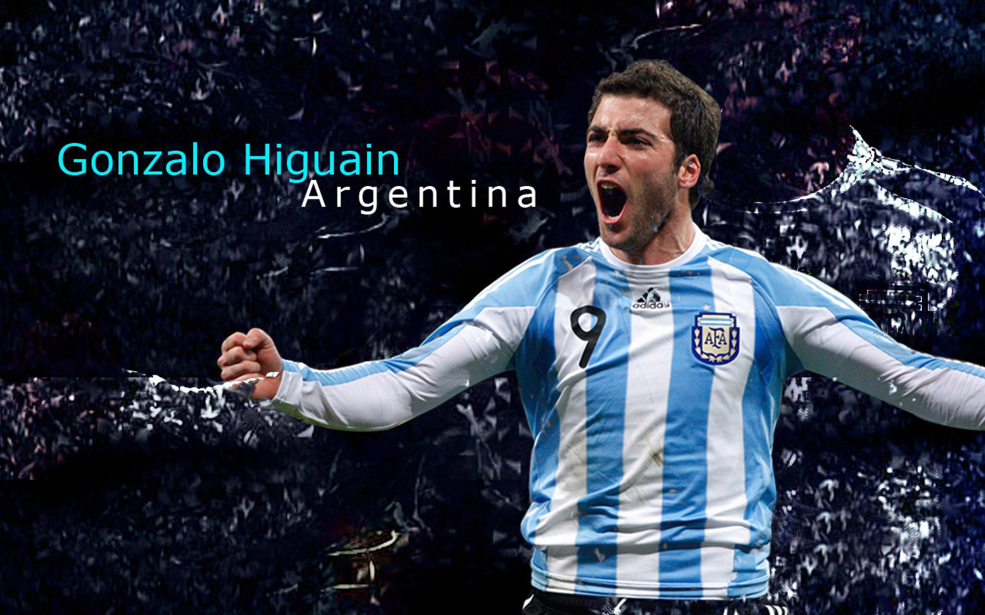 王皓统治全场，法国队逆境翻盘奥地利，唯一性胜利背后的战术革命