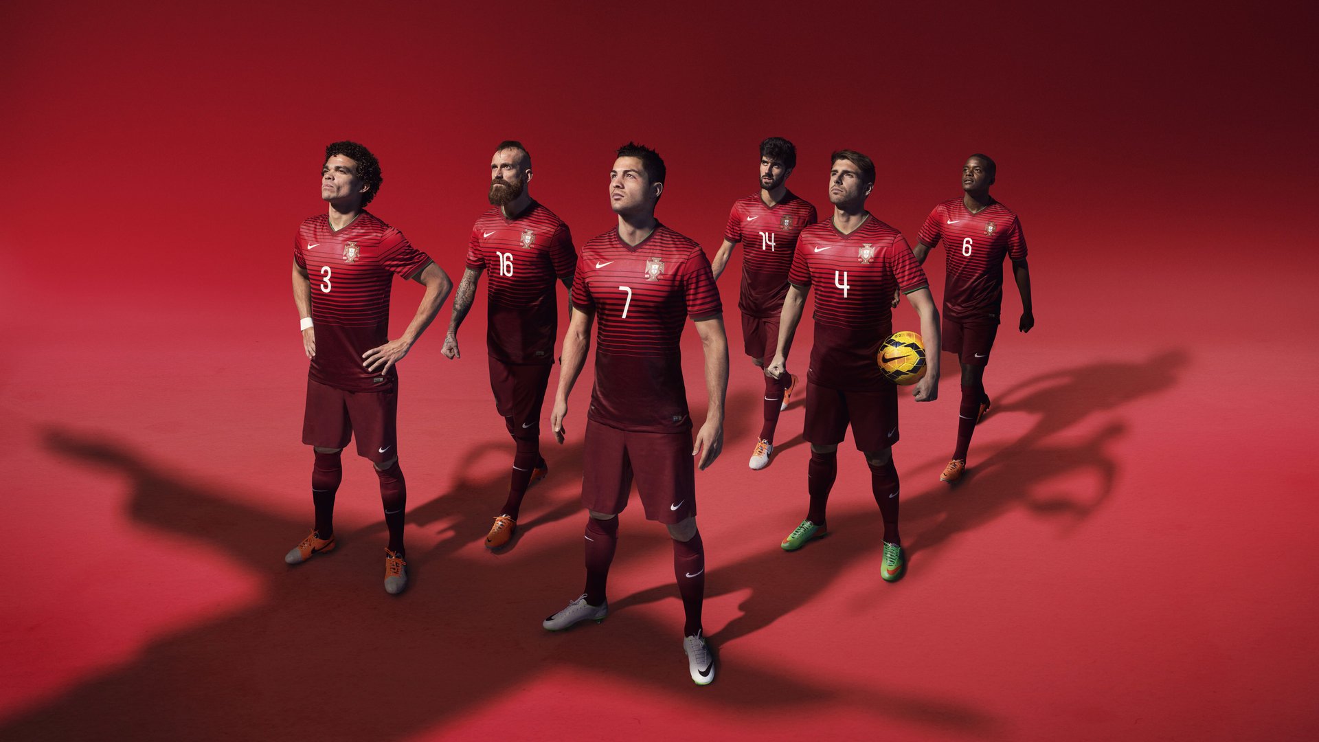 泰国队完胜印尼队，陈雨菲状态火热—亚洲羽坛格局悄然生变