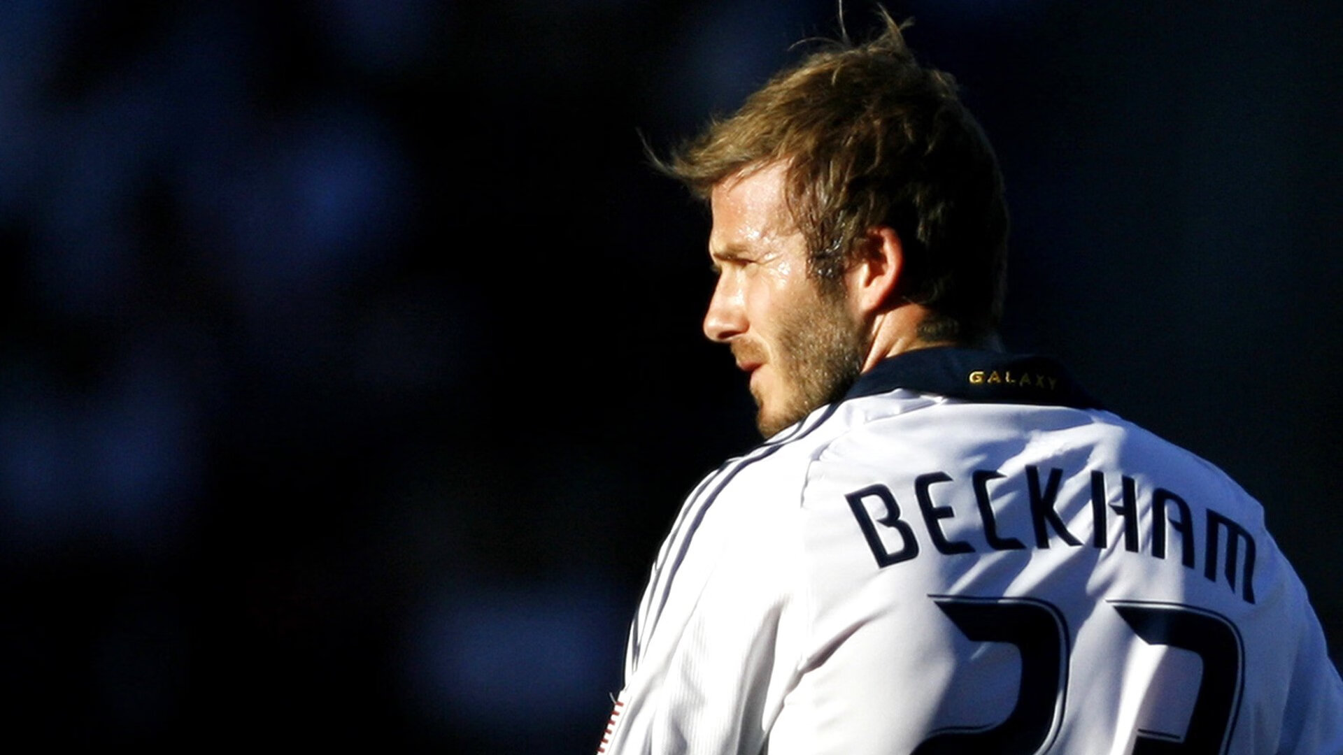 克莱式奇迹，上海男篮绝境翻盘辽宁，诠释团队篮球的终极魅力