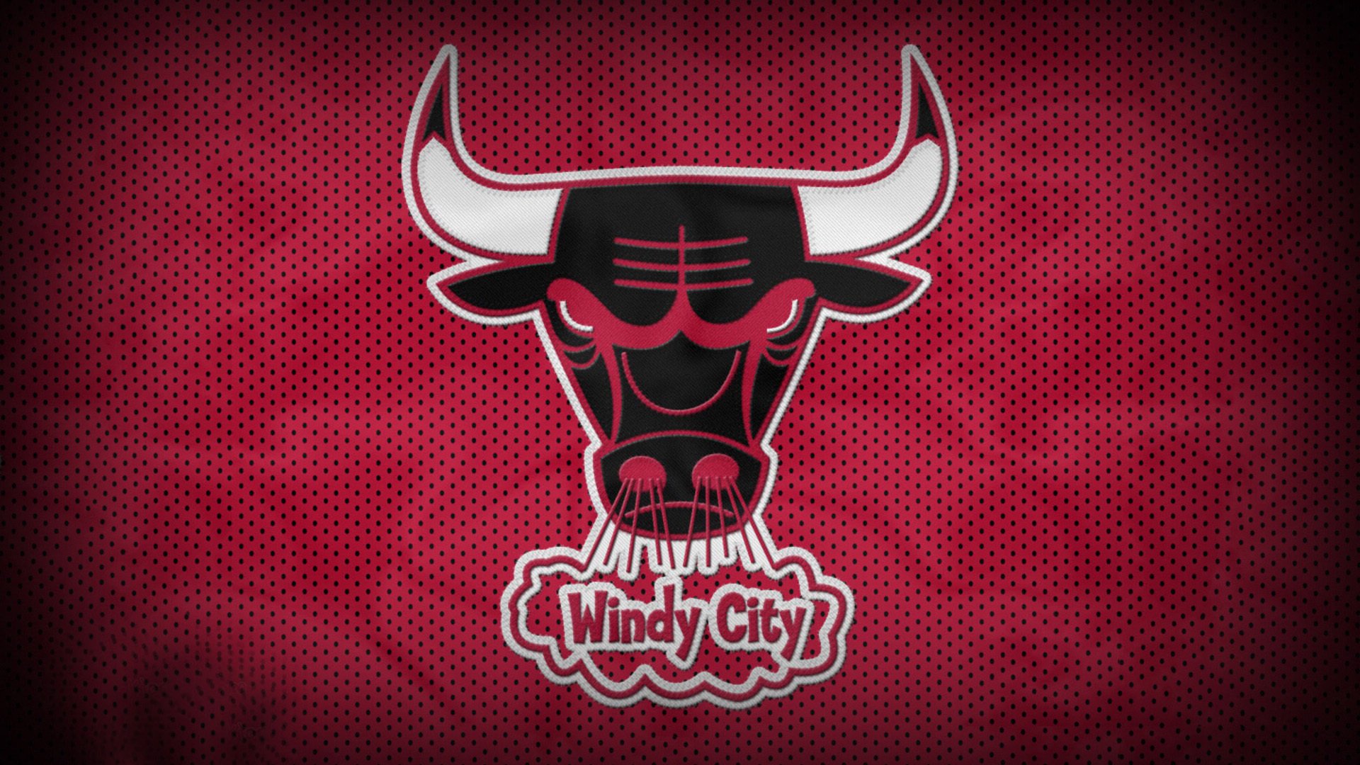 火箭轻取快船，麦科勒姆统治全场，一场个人英雄主义的完美演绎