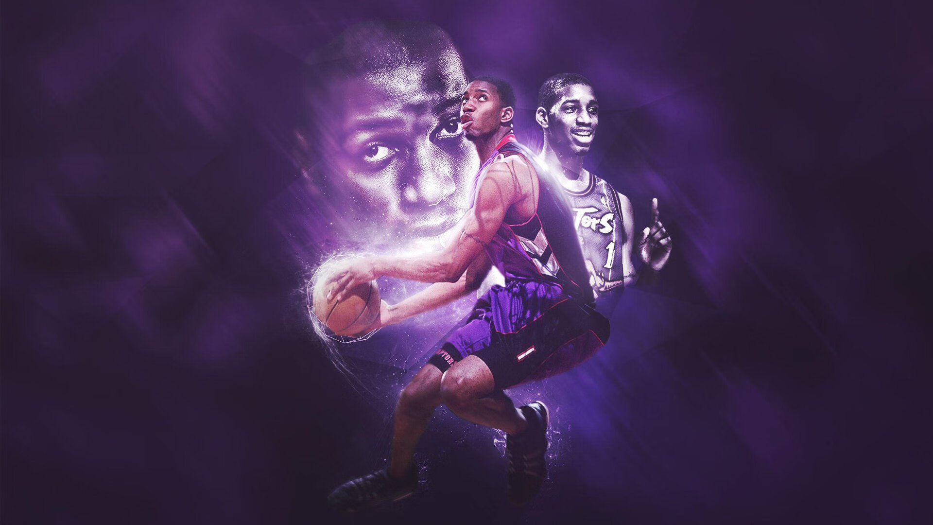 冰与火之歌,辛杜统治全场,中国队绝杀法国队改写历史