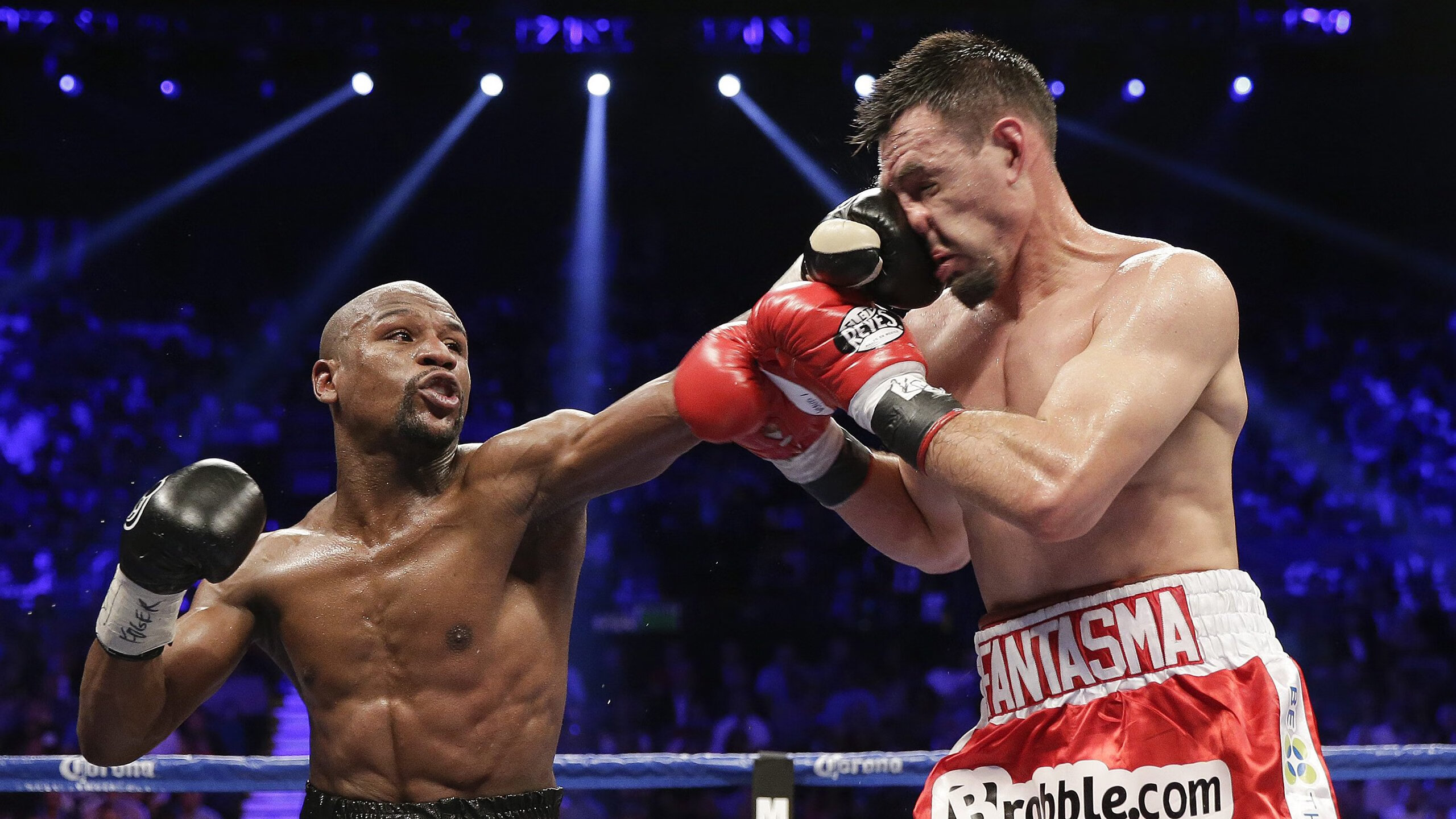 从乌拉圭逆转曼城到贝林厄姆扛起全队，足球世界里的唯一性启示