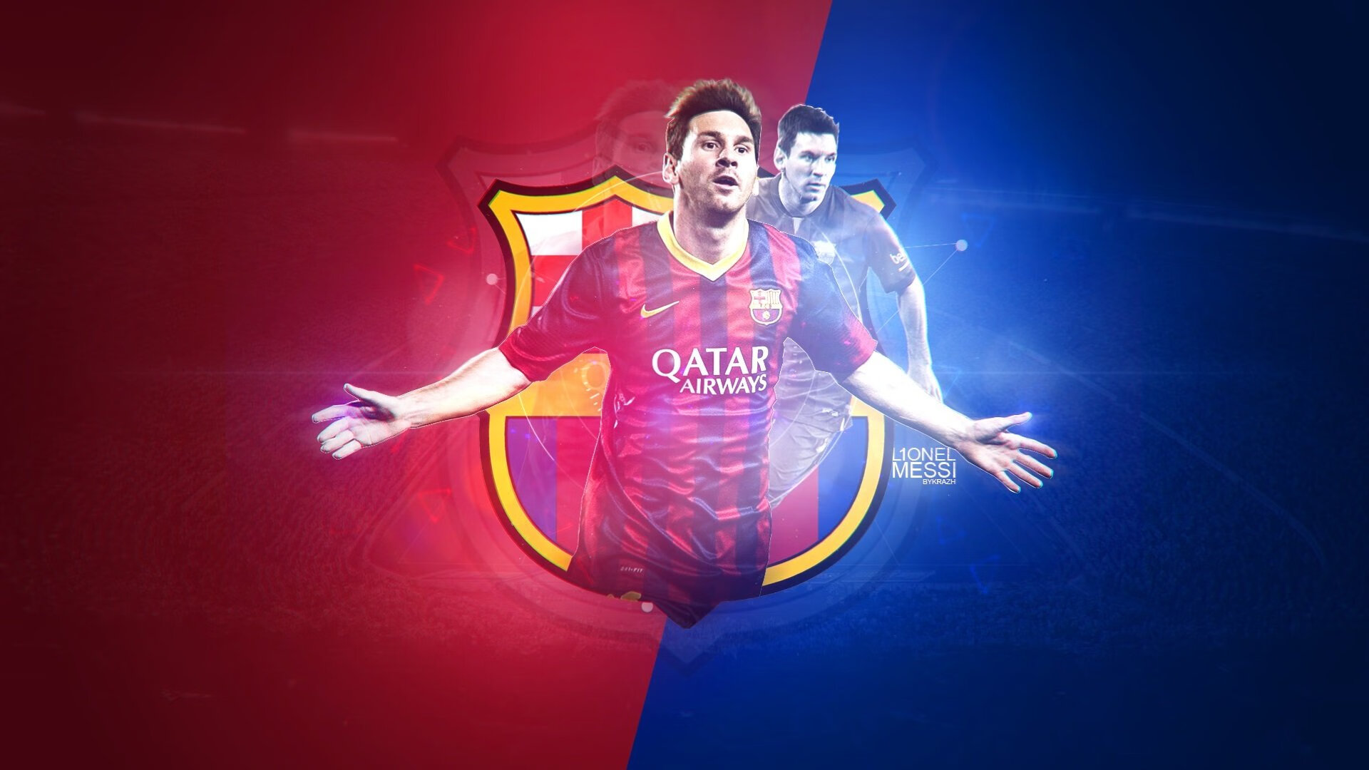 库尔图瓦神迹铸就历史之夜，比利时力克马赛刷新传奇篇章