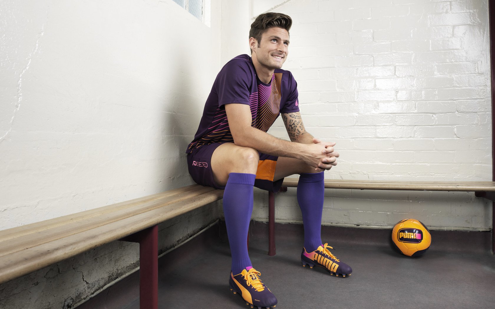 当东方巨龙苏醒，上海队惊天逆转背后的莫兰特式统治