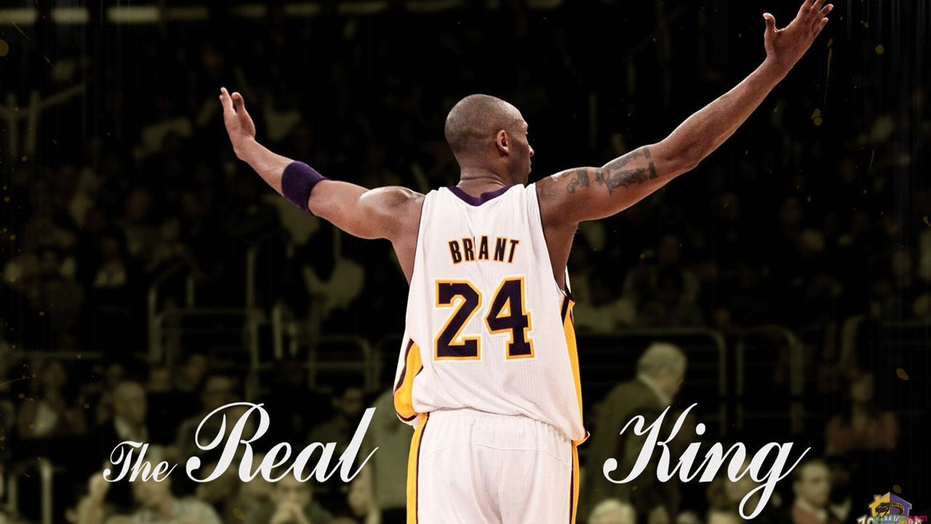 克瓦拉茨赫利亚的教科书之夜，当格鲁吉亚魔术师照亮马里与墨西哥的战术棋盘