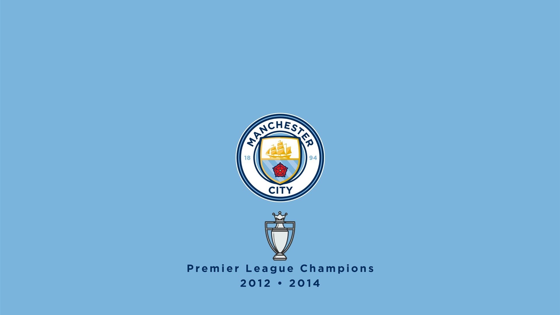 奇才粉碎湖人，欧冠淘汰赛焦点战中的战术革命与心理博弈