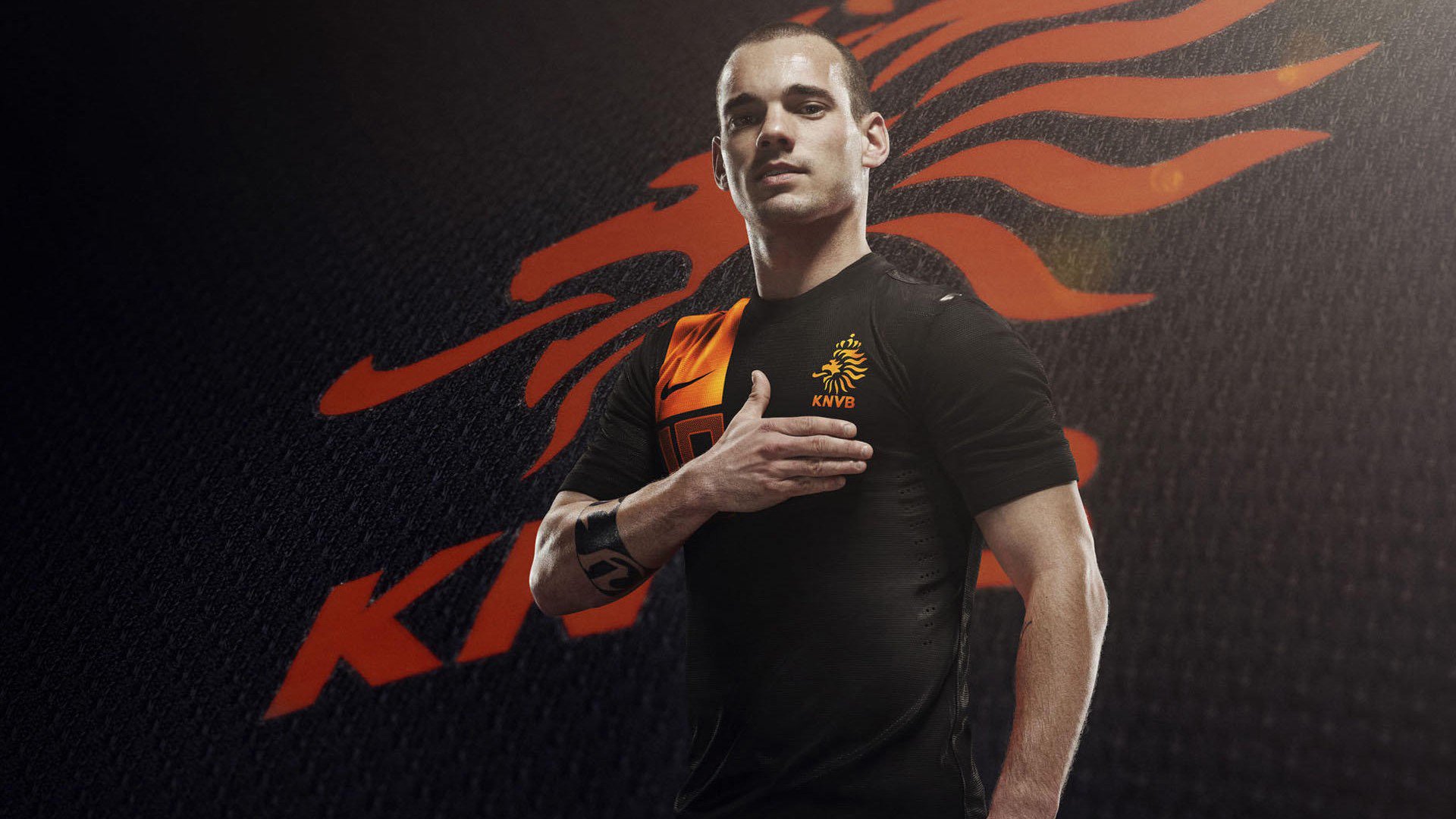 从北京到北美，一场跨越时空的完胜