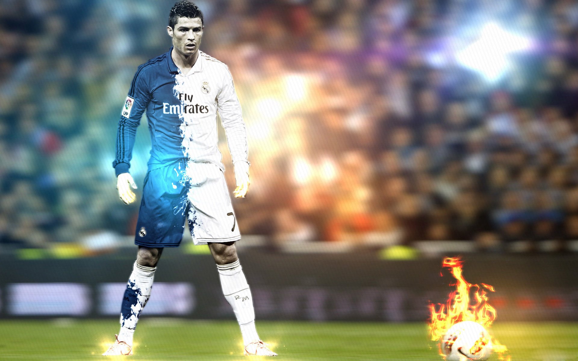 掘金对阵雄鹿，文班亚马的压制级表演如何重塑联盟格局