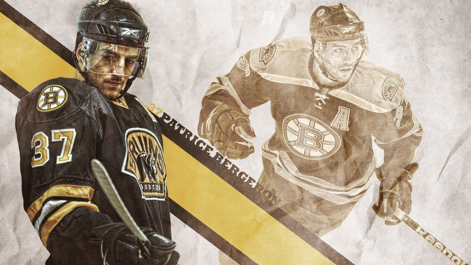 奥运前夜的非洲宣言，奥斯梅恩接管关键战，喀麦隆力克皇马背后的象征意义