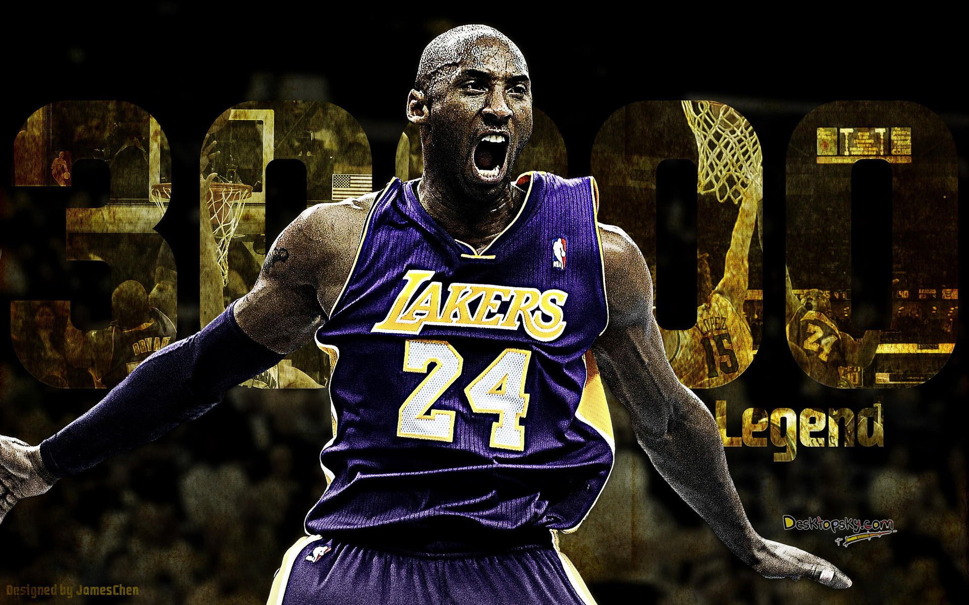 法网憾负温网翻盘，蒂姆的唯一时刻，照亮红土与草地之间的英雄悲歌